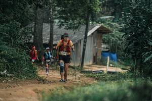 BIB: 
                            <button type="button" onclick="openModal(25632631)" class="btn btn-primary btn-sm float-right btn-popup" data-toggle="modal" data-target=".modal-high-quality">
                        <i class="fas fa-shopping-cart"></i> Add to Cart
                    </button>
                                            <button type="button" onclick="isThisMe(25632631, true)" class="btn btn-success btn-sm float-right btn-popup btn-isme hidden" data-toggle="tooltip" data-placement="bottom" title="นี่คือรูปของคุณใช่ไหม คลิกที่นี่เพื่อเอาเข้าอัลบั้ม">
                        <i class="fas fa-plus"></i> Add to album
                    </button>
                    <button type="button" onclick="isThisMe(25632631, false)" class="btn btn-warning btn-sm float-right btn-popup btn-isnotme hidden">
                        <i class="fas fa-ban"></i> Remove from album
                    </button>